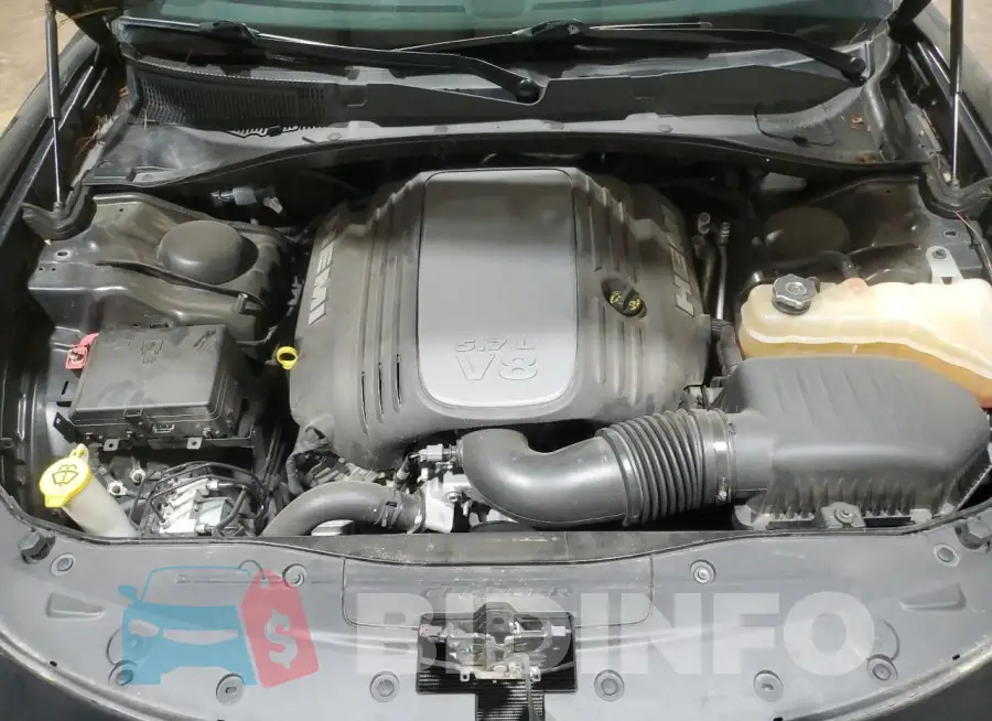 2C3CDXCT4GH351617 Photo# 10