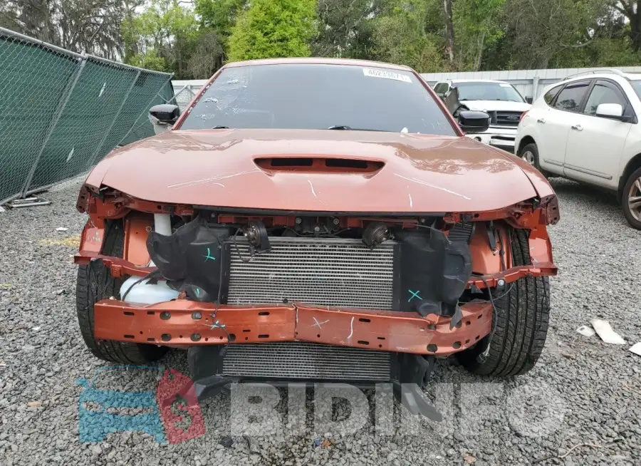 2C3CDXCT8LH229529 Photo# 5