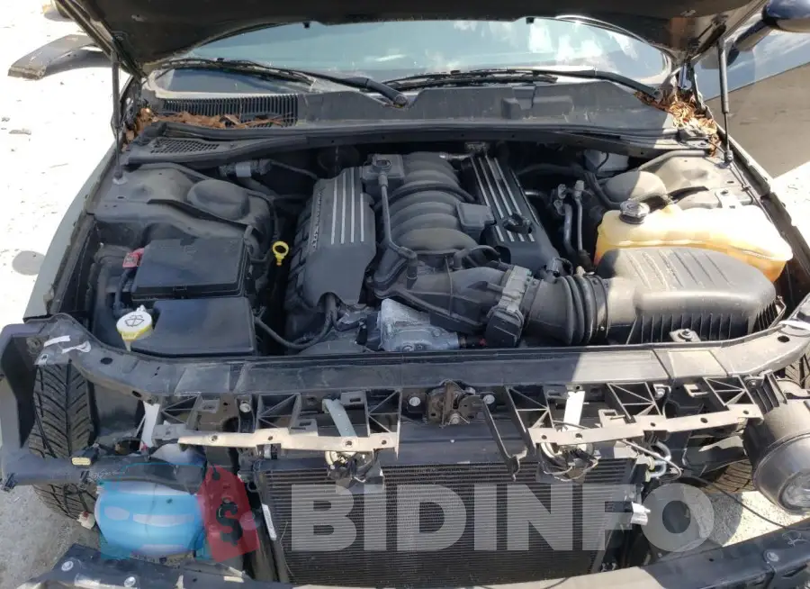 2C3CDZFJ4KH521618 Photo# 11