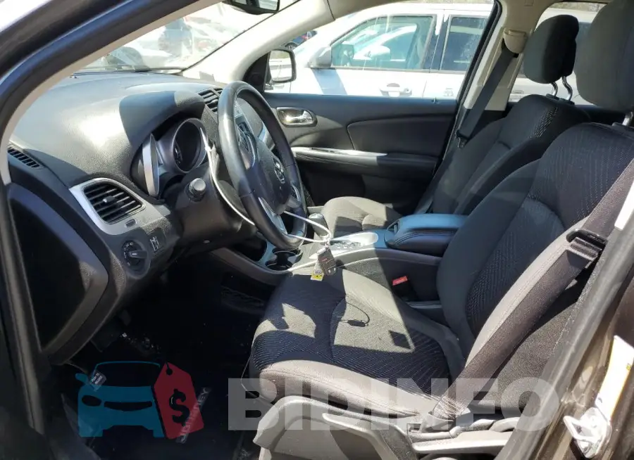 3C4PDCAB2GT247716 Photo# 7