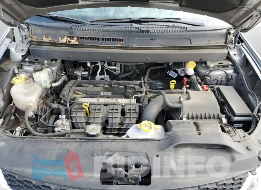 3C4PDCAB2LT260539 Photo# 12