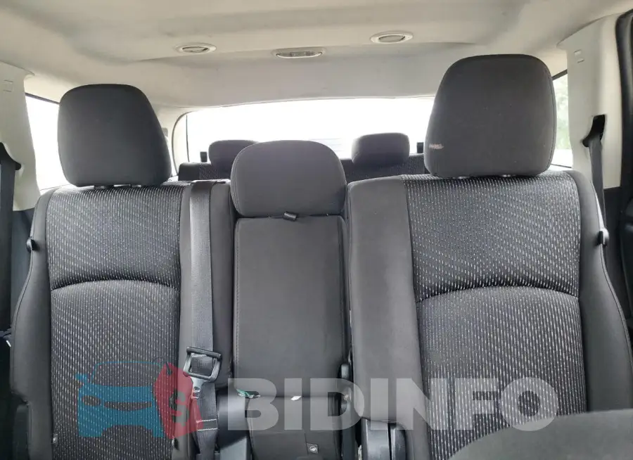 3C4PDCAB4GT233347 Photo# 10