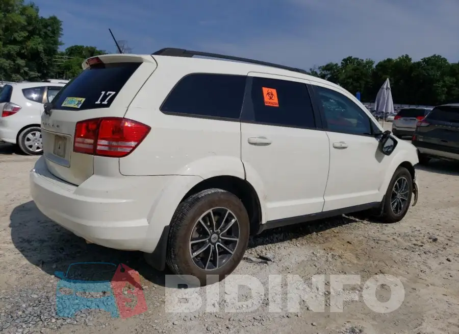3C4PDCAB4JT188871 Photo# 3