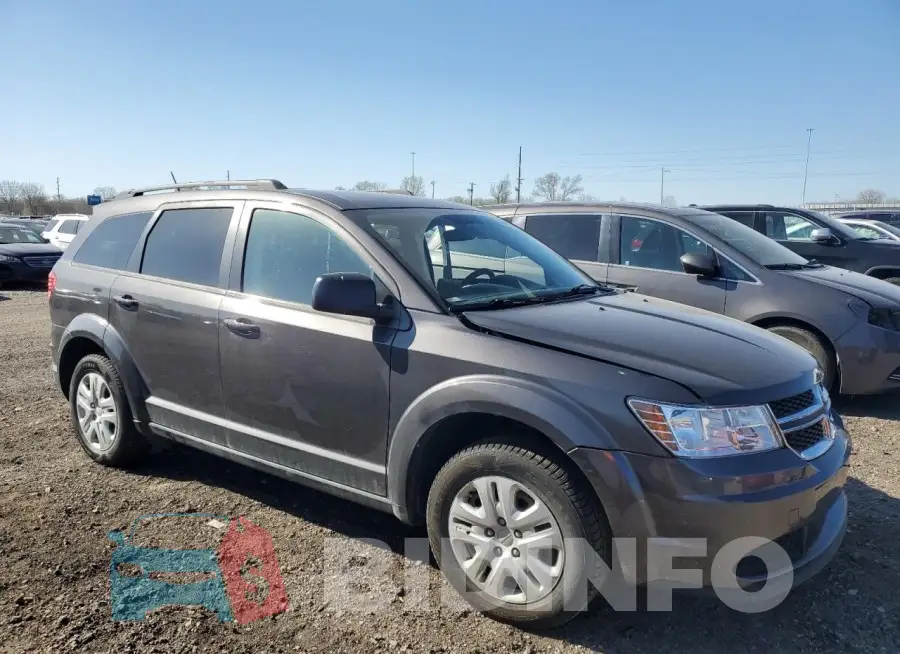 3C4PDCAB6HT695331 Photo# 4