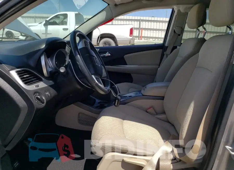 3C4PDCAB7GT101604 Photo# 7