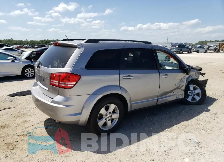 3C4PDCAB7GT101604 Photo# 3