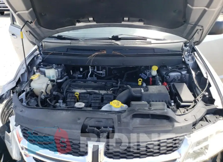 3C4PDCAB7GT101604 Photo# 12