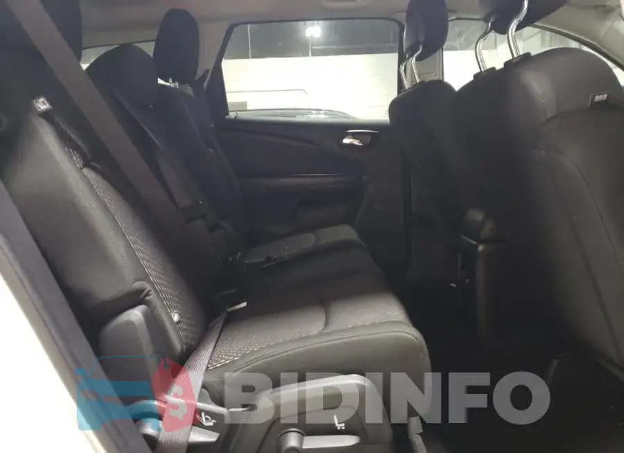 3C4PDCAB8LT236990 Photo# 10