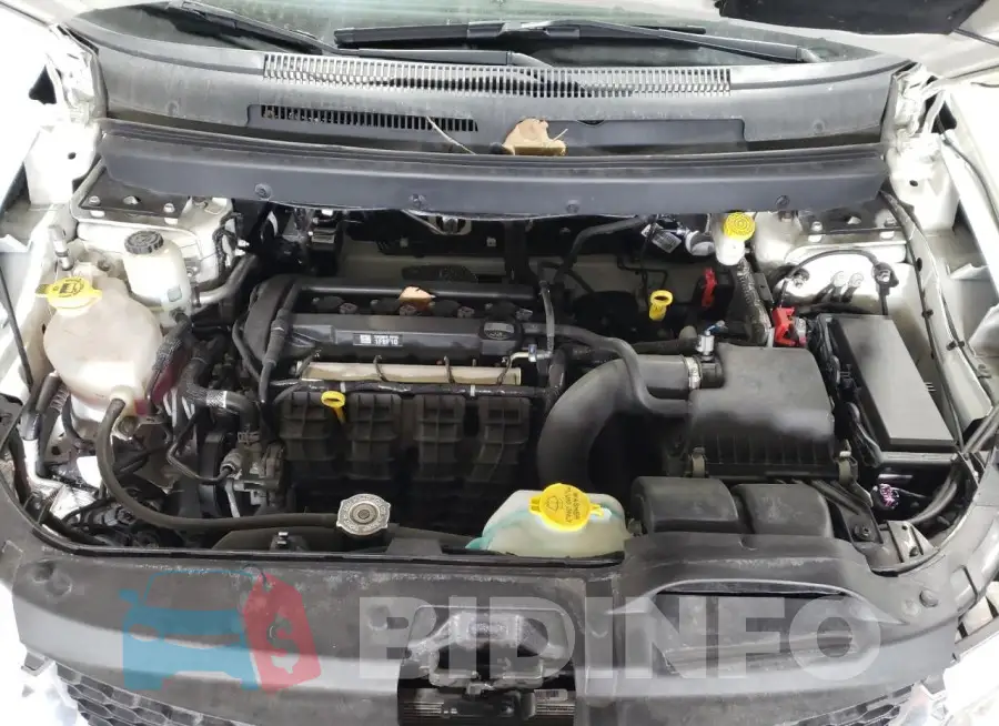 3C4PDCAB8LT236990 Photo# 11