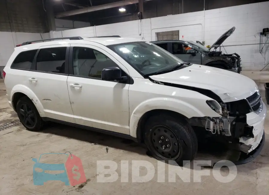 3C4PDCAB8LT236990 Photo# 4