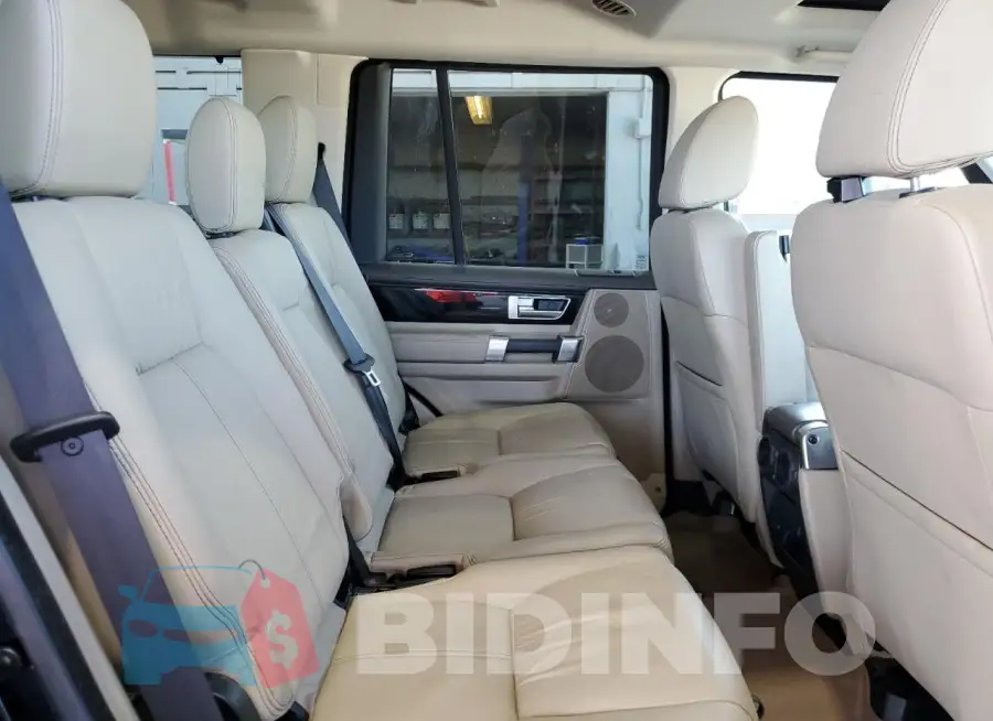 SALAK2V68GA827751 Photo# 11