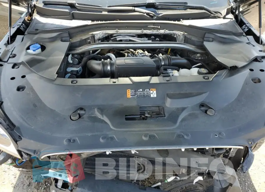 5LM5J9XC8LGL32120 Photo# 11