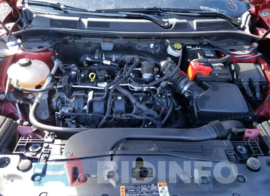 5LMCJ1D91LUL25903 Photo# 12