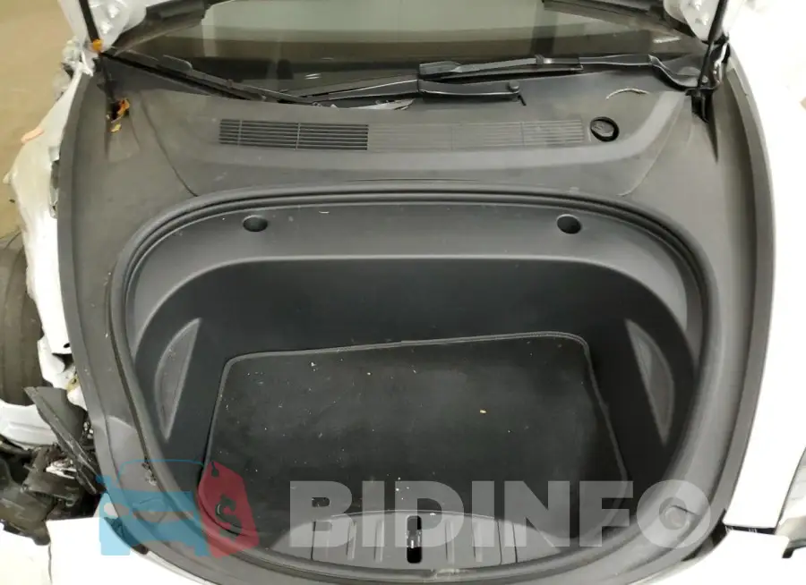 5YJ3E1EB2NF120812 Photo# 11