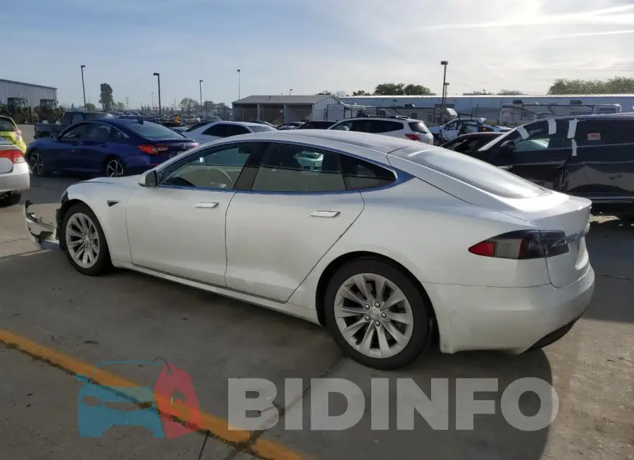 5YJSA1E27KF337372 Photo# 2