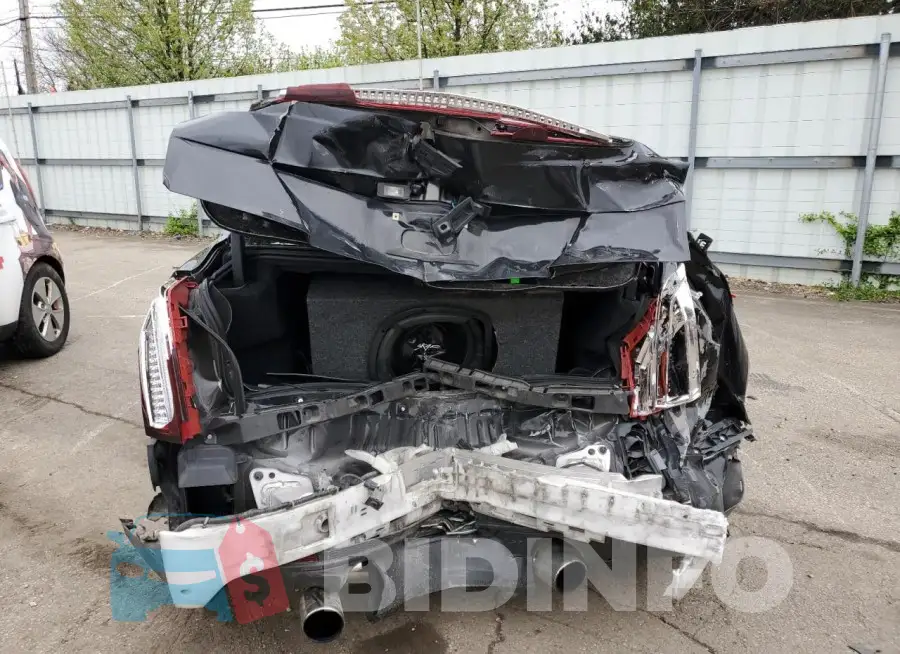 1G6AB5RX8F0123195 Photo# 6