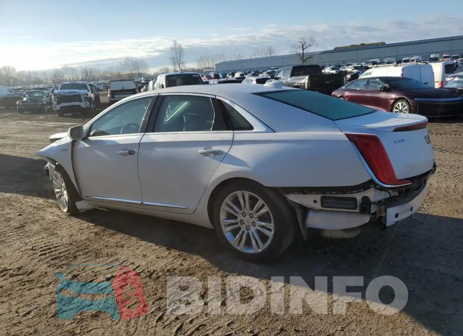 2G61M5S32J9126741 Photo# 2
