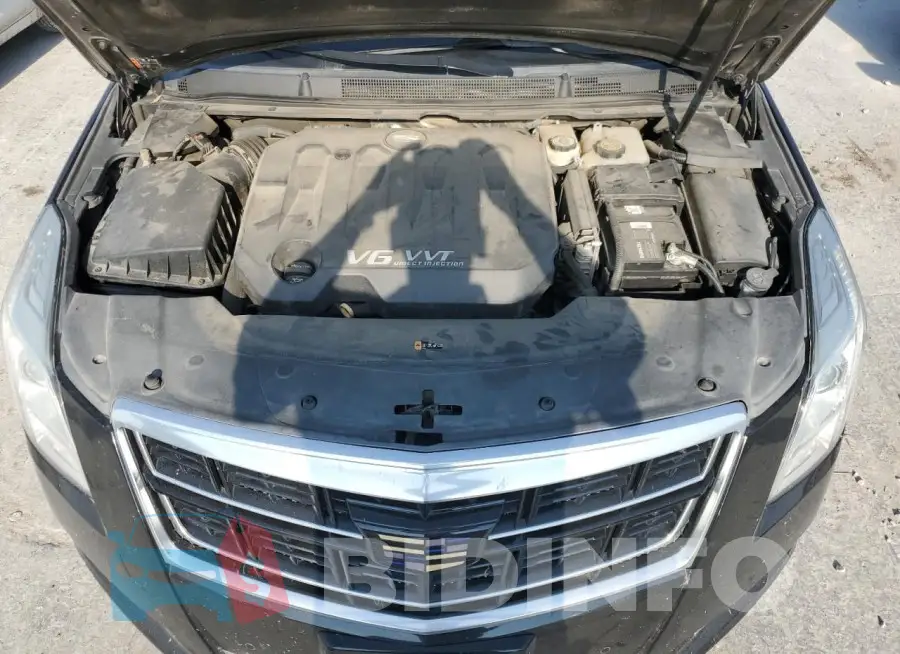 2G61M5S38G9174589 Photo# 11