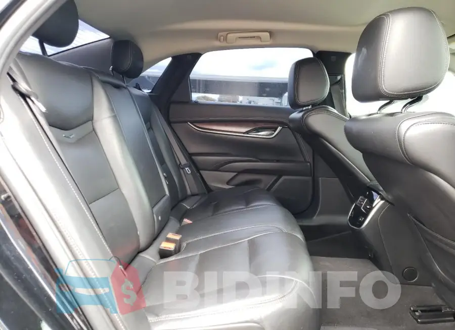 2G61M5S3XK9137049 Photo# 10