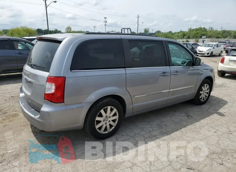 2C4RC1BG8FR710907 Photo# 3