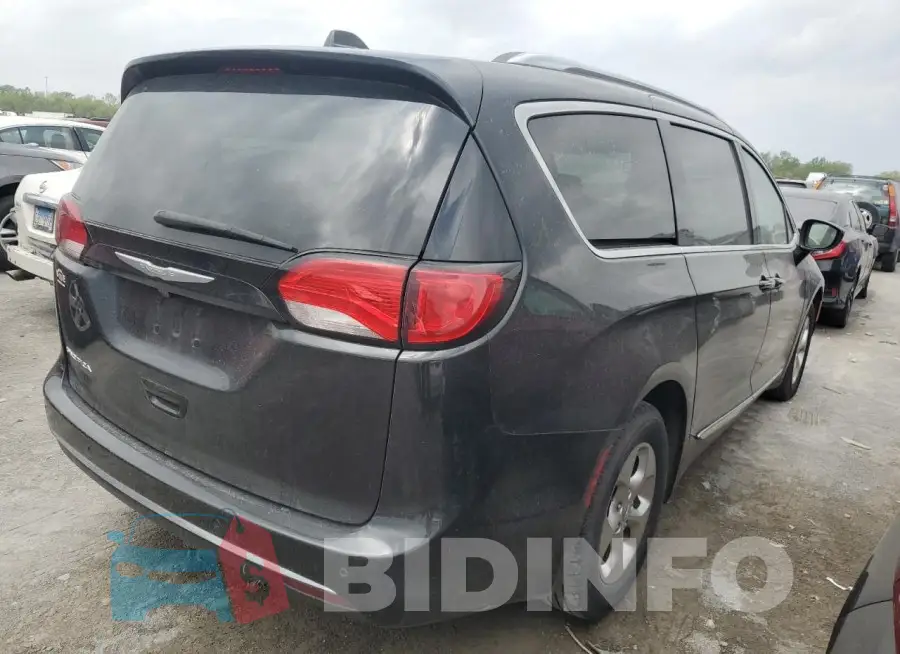 2C4RC1EG6HR778508 Photo# 3