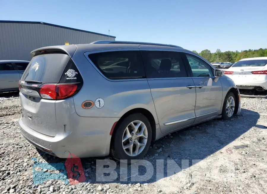 2C4RC1EG9HR844825 Photo# 3