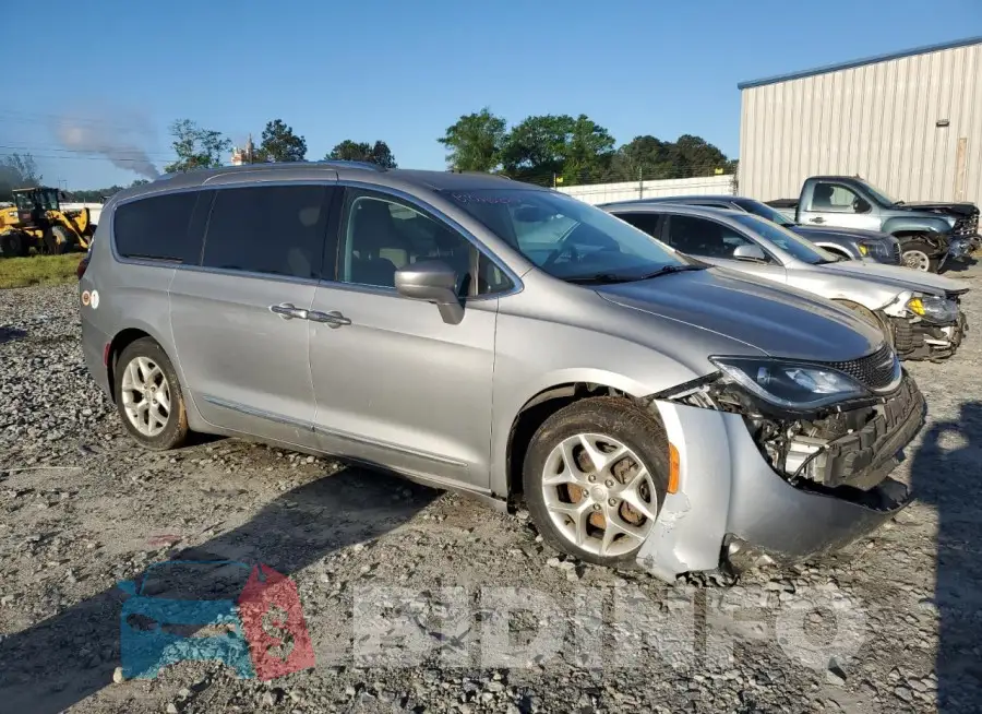 2C4RC1EG9HR844825 Photo# 4