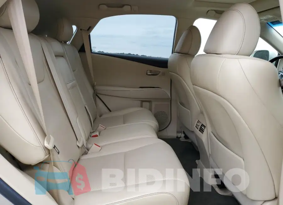 2T2BK1BA5FC256367 Photo# 10
