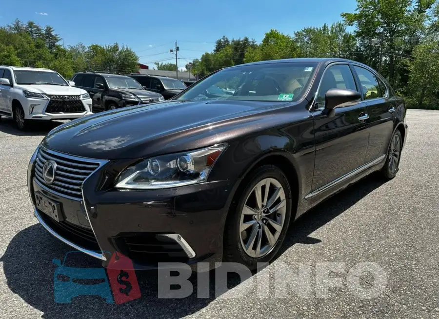 JTHCL5EF8G5025948 Photo# 2