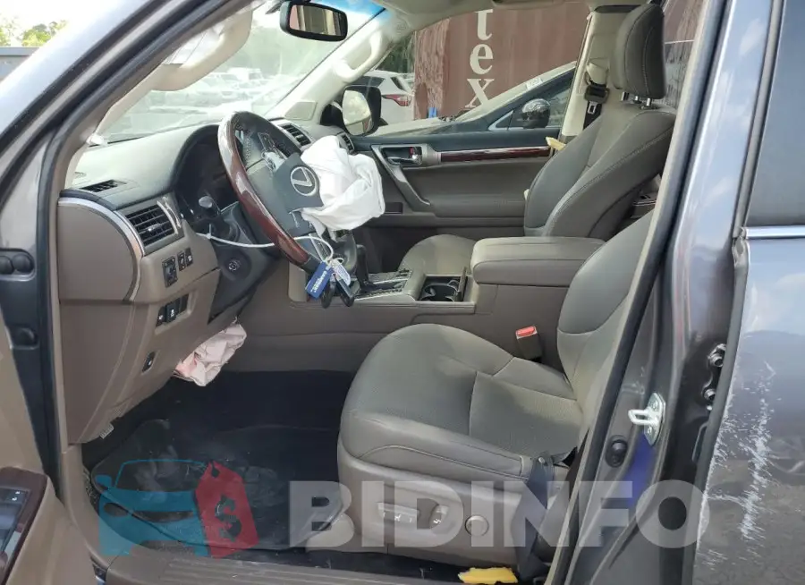 JTJBM7FX3K5232783 Photo# 7