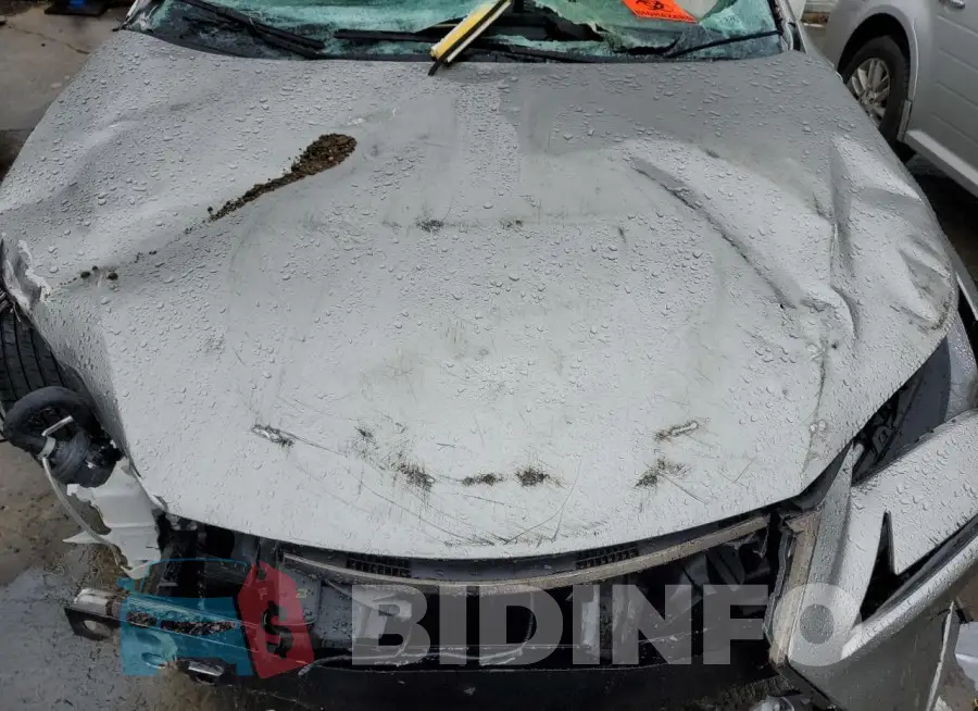 JTJSARDZ1M2262877 Photo# 11