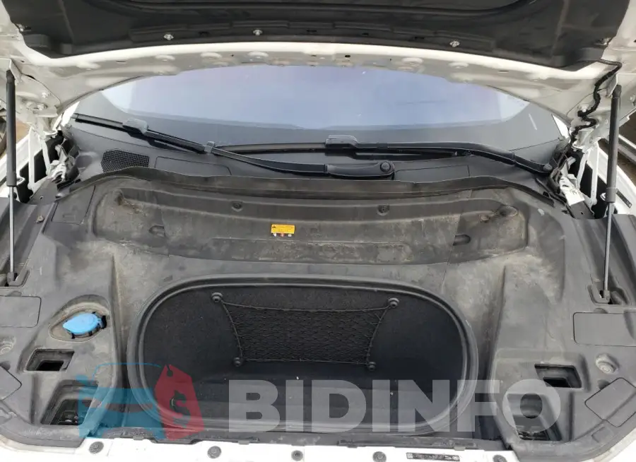 SADHC2S10L1F85387 Photo# 12