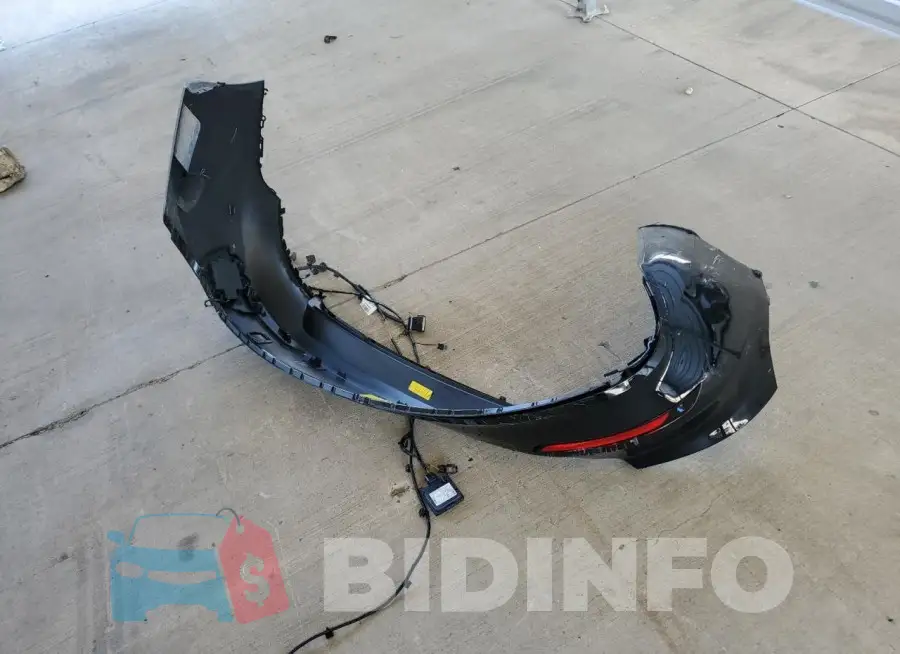 7JRL12FK3RG318716 Photo# 12