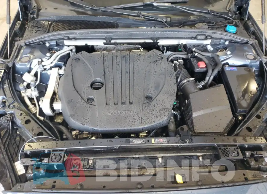 7JRL12TK7RG296319 Photo# 11