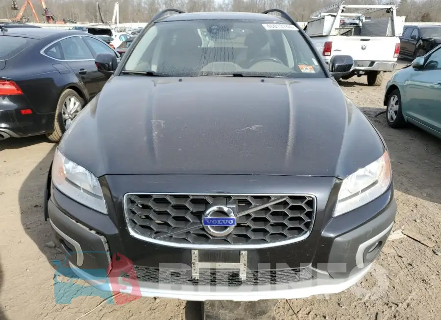 YV4902NK7F1211676 Photo# 5