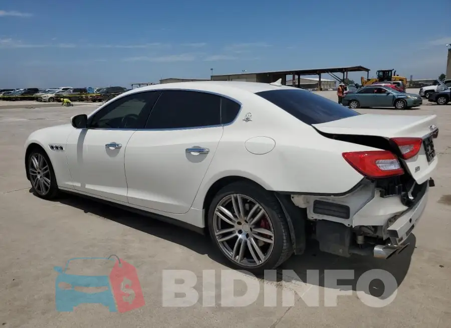 ZAM56YRAXJ1281228 Photo# 2