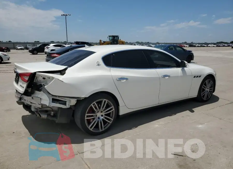 ZAM56YRAXJ1281228 Photo# 3