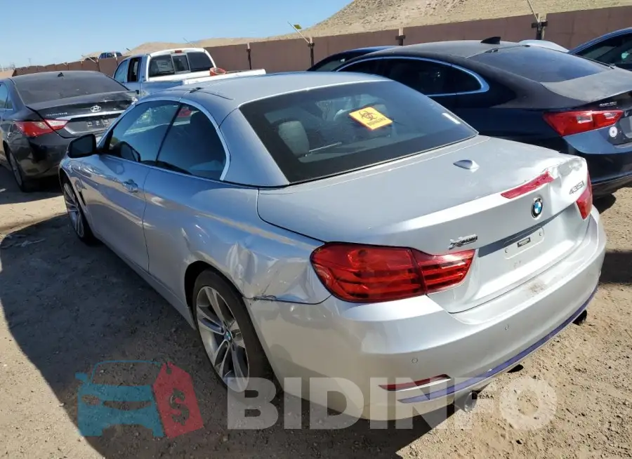 WBA3T7C54FP942764 Photo# 2