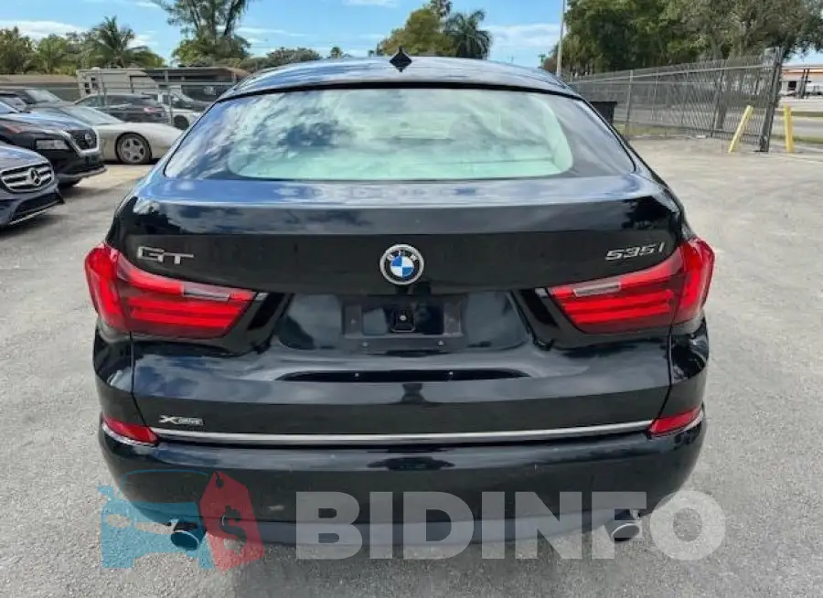 WBA5M4C50HD187007 Photo# 6