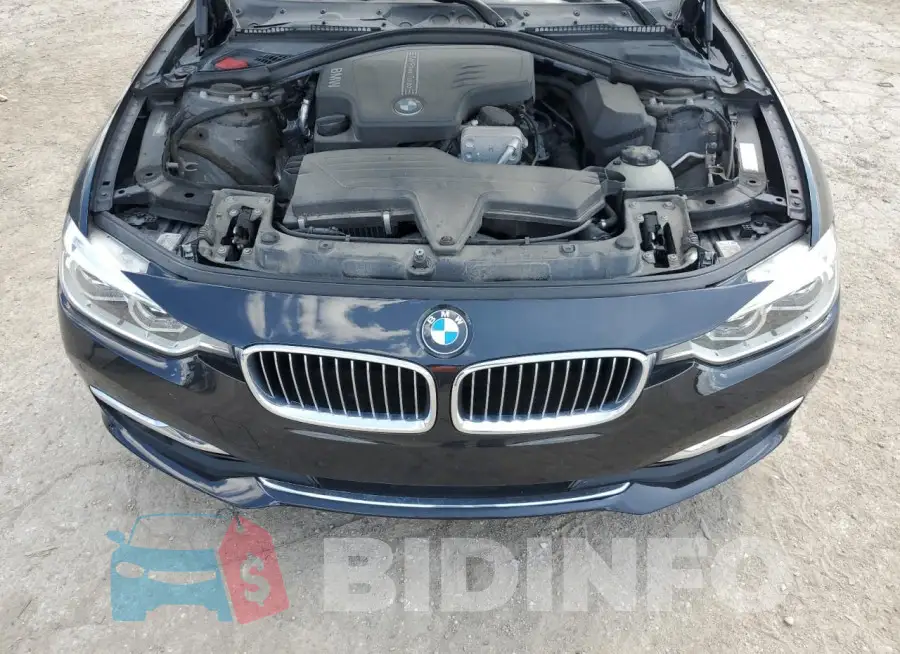 WBA8E3G59GNT77802 Photo# 11