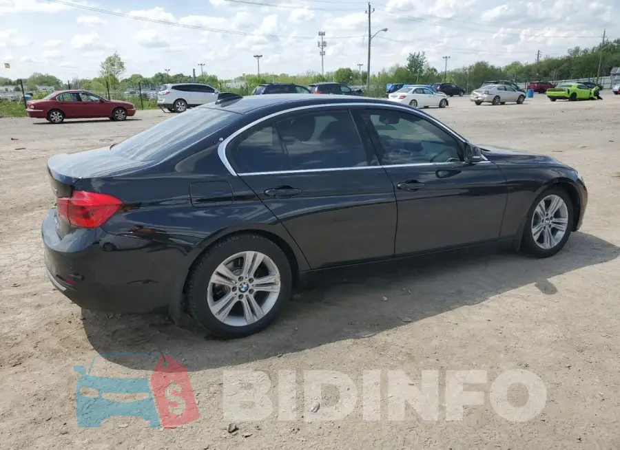 WBA8E3G59GNT77802 Photo# 3