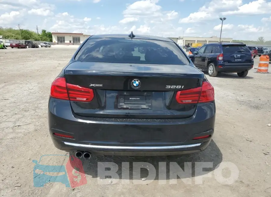 WBA8E3G59GNT77802 Photo# 6