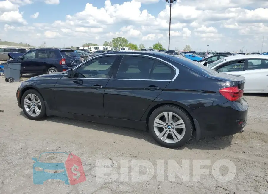 WBA8E3G59GNT77802 Photo# 2