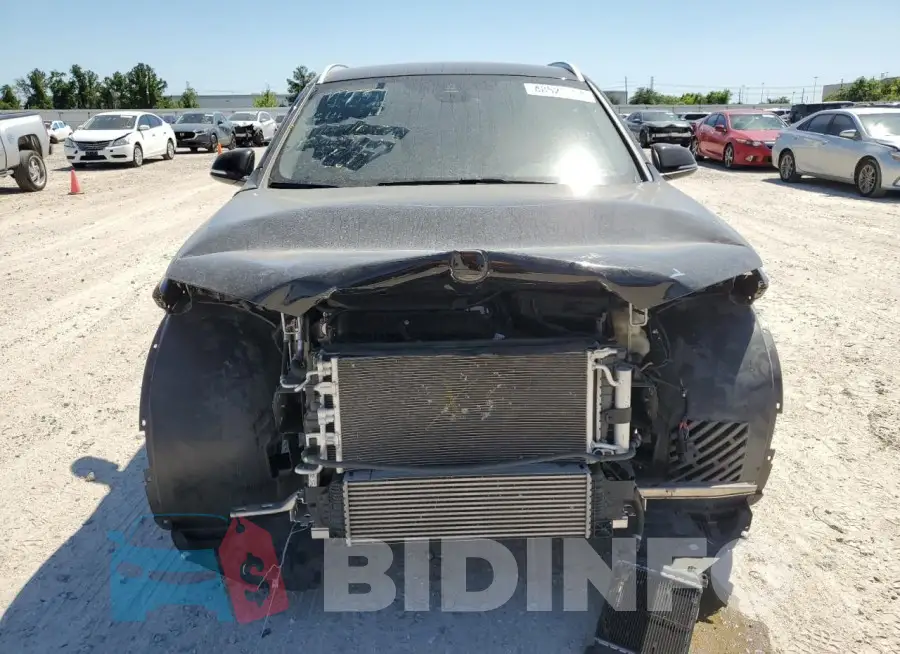 WBXJG7C06M5S39827 Photo# 5