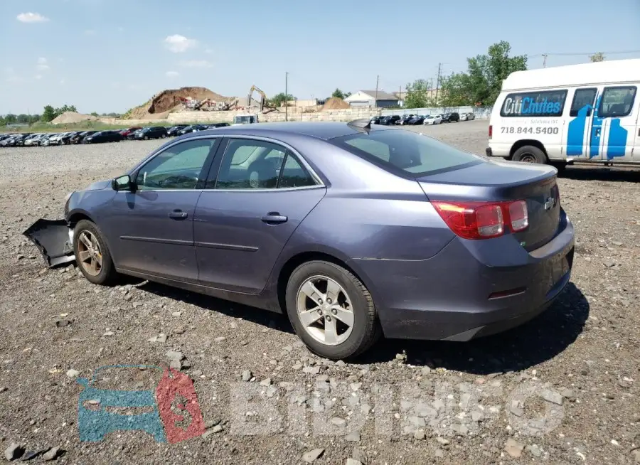 1G11B5SL7FF251857 Photo# 2