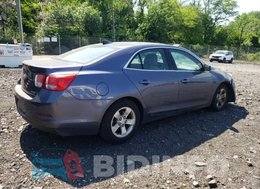1G11B5SL7FF251857 Photo# 3