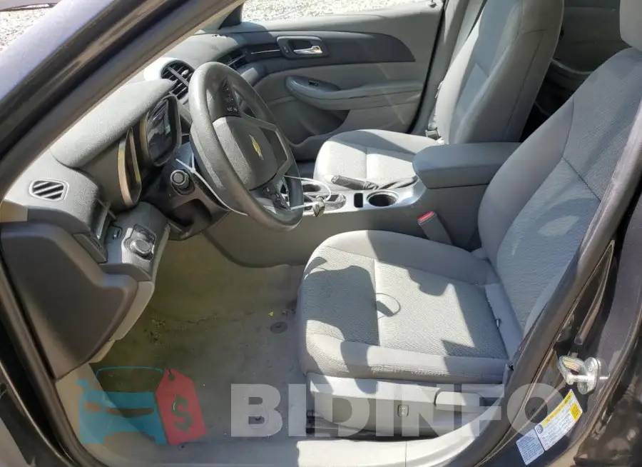 1G11B5SL9FF103631 Photo# 7