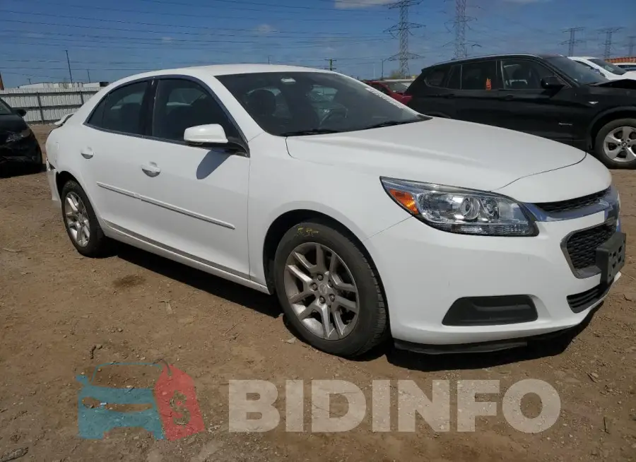 1G11C5SL2FF281538 Photo# 4