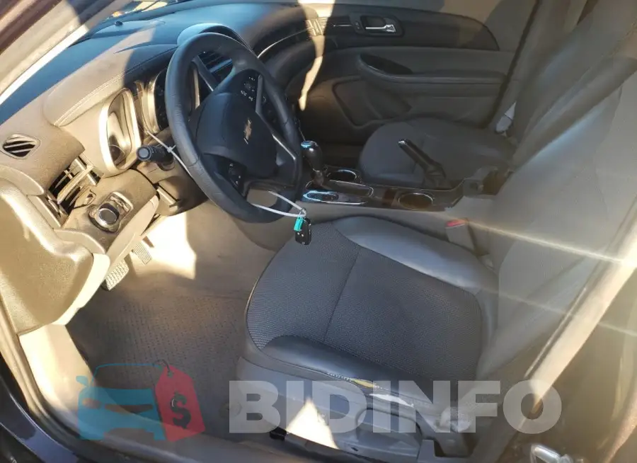 1G11C5SL5FF242507 Photo# 7