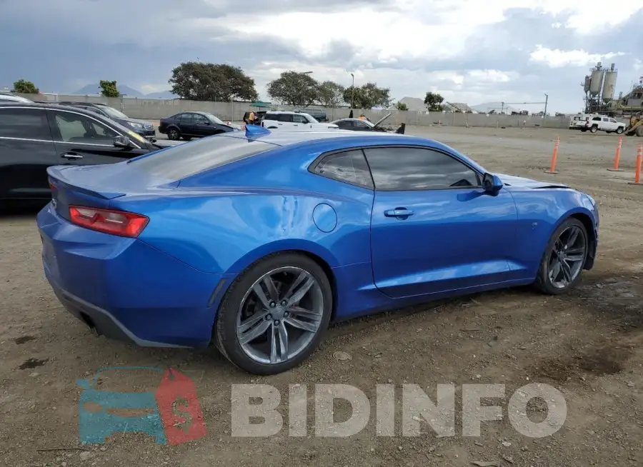 1G1FB1RS5J0189835 Photo# 3
